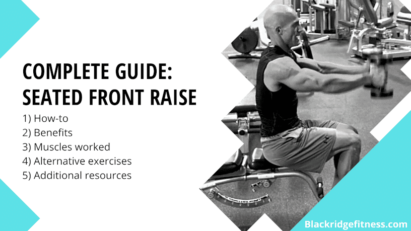 V Squat Guide: How To, Muscles Worked, Alternatives & More