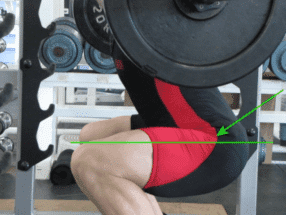 Bench Squat Guide: How-to, Benefits, Muscles Worked, Mistakes & More